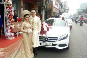 Thuê Xe Tự Lái TP.HCM Giá Rẻ – Xe 4 Chỗ, 7 Chỗ | Thuexevipcar