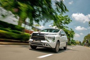 Cho Thuê Xe Tự Lái Thủ Đức Giá Rẻ – Nhận Xe Nhanh Trong 10 Phút | Thuexevipcar