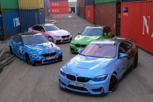 Thuê Xe Tự Lái TP.HCM Uy Tín - Giá Rẻ, Xe Đẹp Giao Tận Nơi | Thuexevipcar