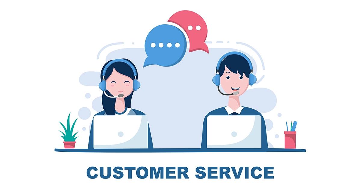 Thuê xe tự lái Thủ Đức giá rẻ – Giao xe tận nơi nhanh 24/7 | thuexevipcar