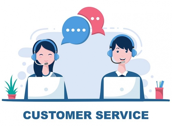 Thuê xe tự lái Thủ Đức giá rẻ – Giao xe tận nơi nhanh 24/7 | thuexevipcar