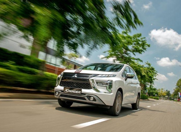 Cho Thuê Xe Tự Lái Thủ Đức Giá Rẻ – Nhận Xe Nhanh Trong 10 Phút | Thuexevipcar